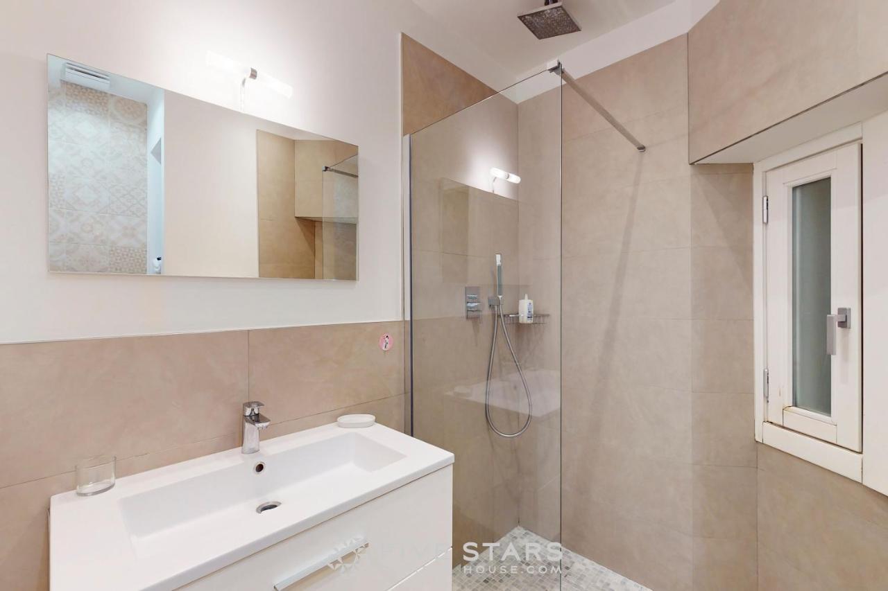 Loft Gambetta 33 Fshh Appartement *